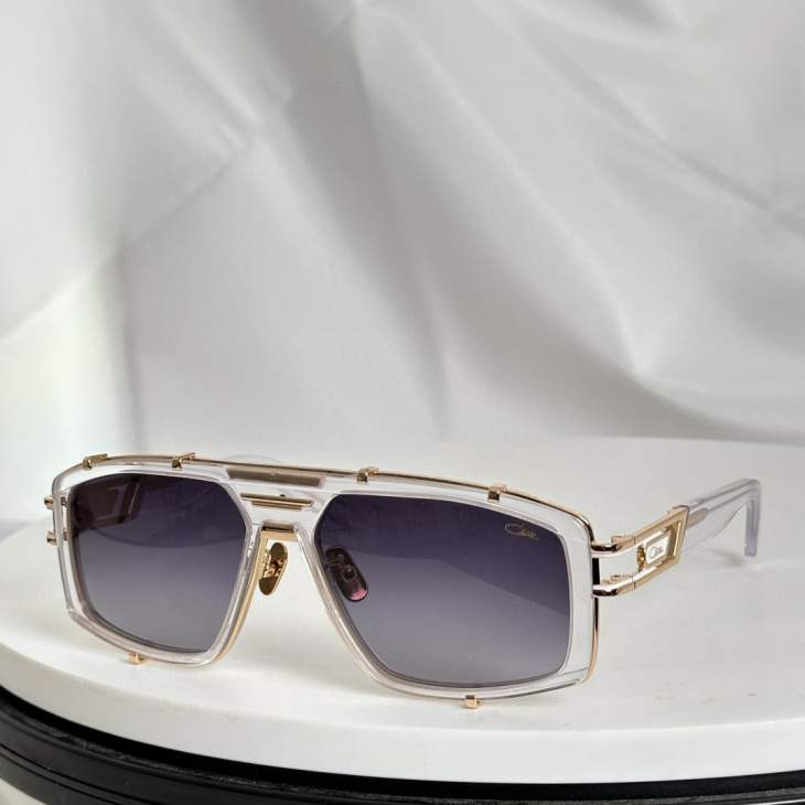 Picture of Cazal Sunglasses _SKUfw65832221fw